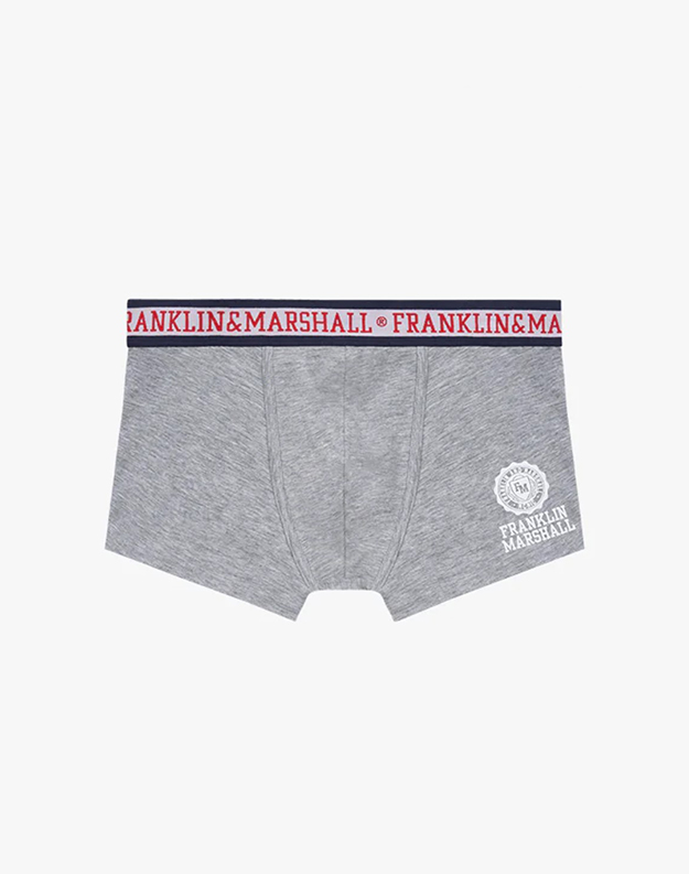 Franklin & Marshall Man Boxer briefs
